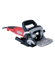 Fierastrau circular 100 mm x 900 W pentru caneluri Raider Power Tools
